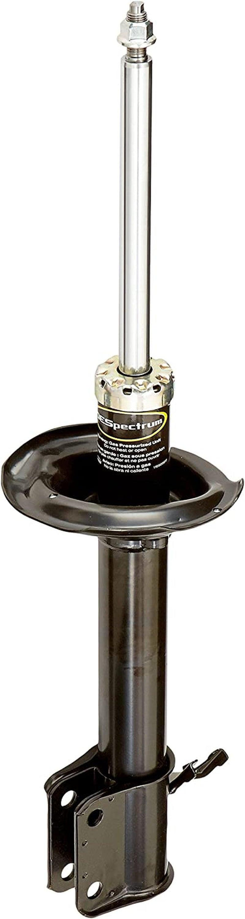 Monroe 72383 Oespectrum Rear Strut Assembly