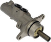 Dorman Brake Master Cylinder for Beetle, Jetta, Golf Sportwagen M631063