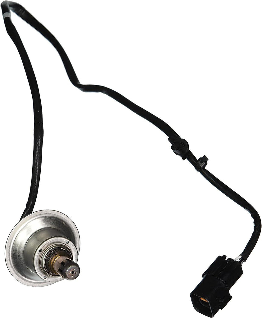 Oxygen Sensor - 234-4433