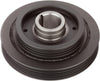 Automotive Graywerks 102132 Engine Harmonic Balancer