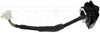 Dorman Park Assist Camera for Elantra Coupe, Elantra 590-467