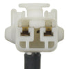 Standard Ignition ABS Wheel Speed Sensor for 1996 Tercel ALS1248