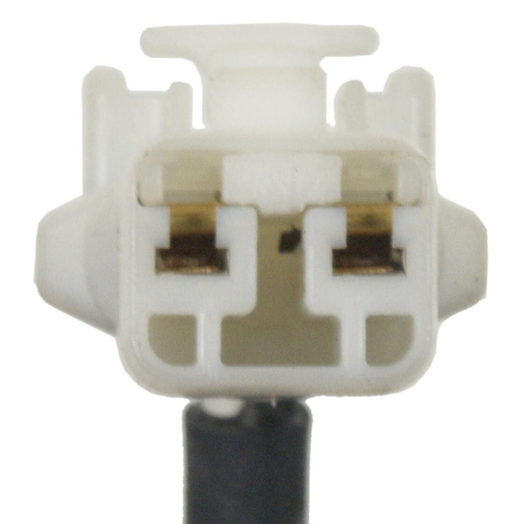 Standard Ignition ABS Wheel Speed Sensor for 1996 Tercel ALS1248