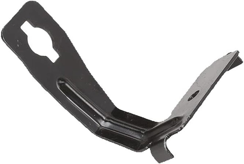 22877379 Driver Side Power Steering Fluid Cooler Bracket