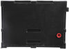 77-9999F Remanufactured Engine Control Computer