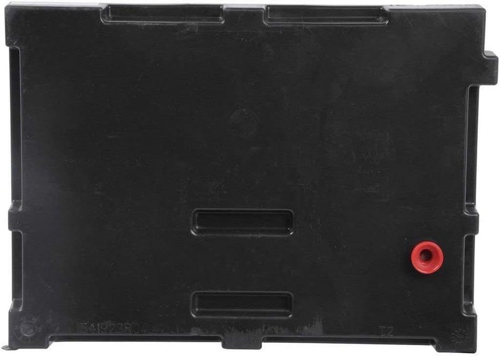77-9999F Remanufactured Engine Control Computer