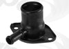 Global Parts Engine Coolant Water Outlet for 300, Challenger, Charger 8241577