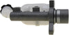 MC391315 Professional Grade Brake Master Cylinder