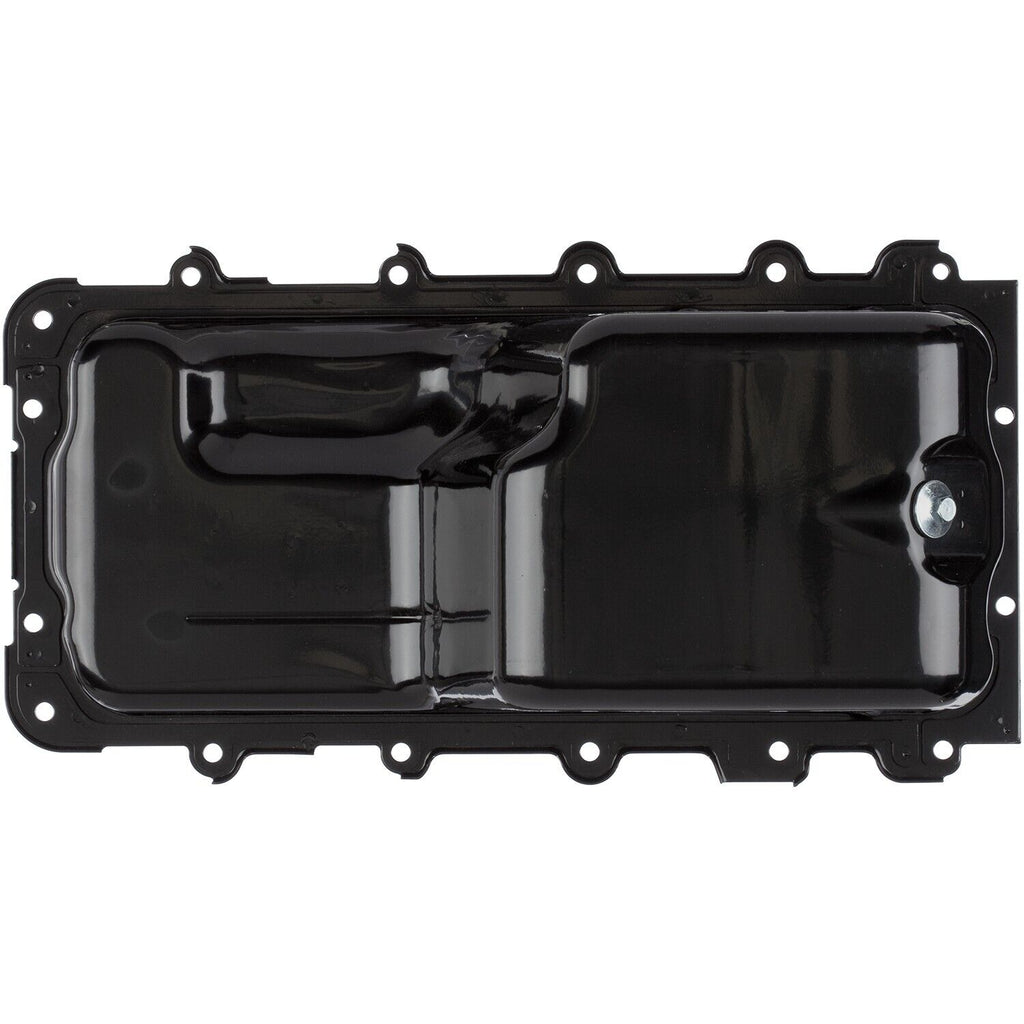 Engine Oil Pan for Expedition, F-150, Mark LT, Navigator+More 103244