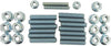 38541 Oil Pan Stud Kit for GM LS-1
