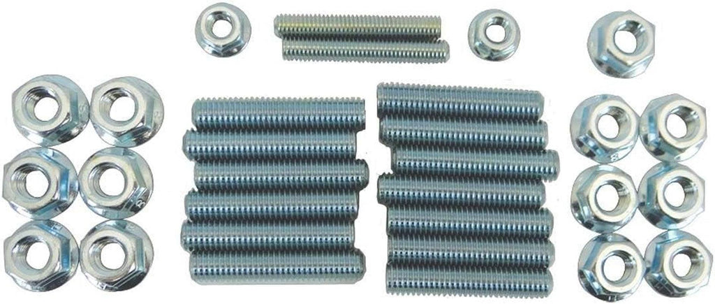 38541 Oil Pan Stud Kit for GM LS-1