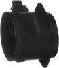 AF10524 Mass Air Flow Sensor-Complete Assembly
