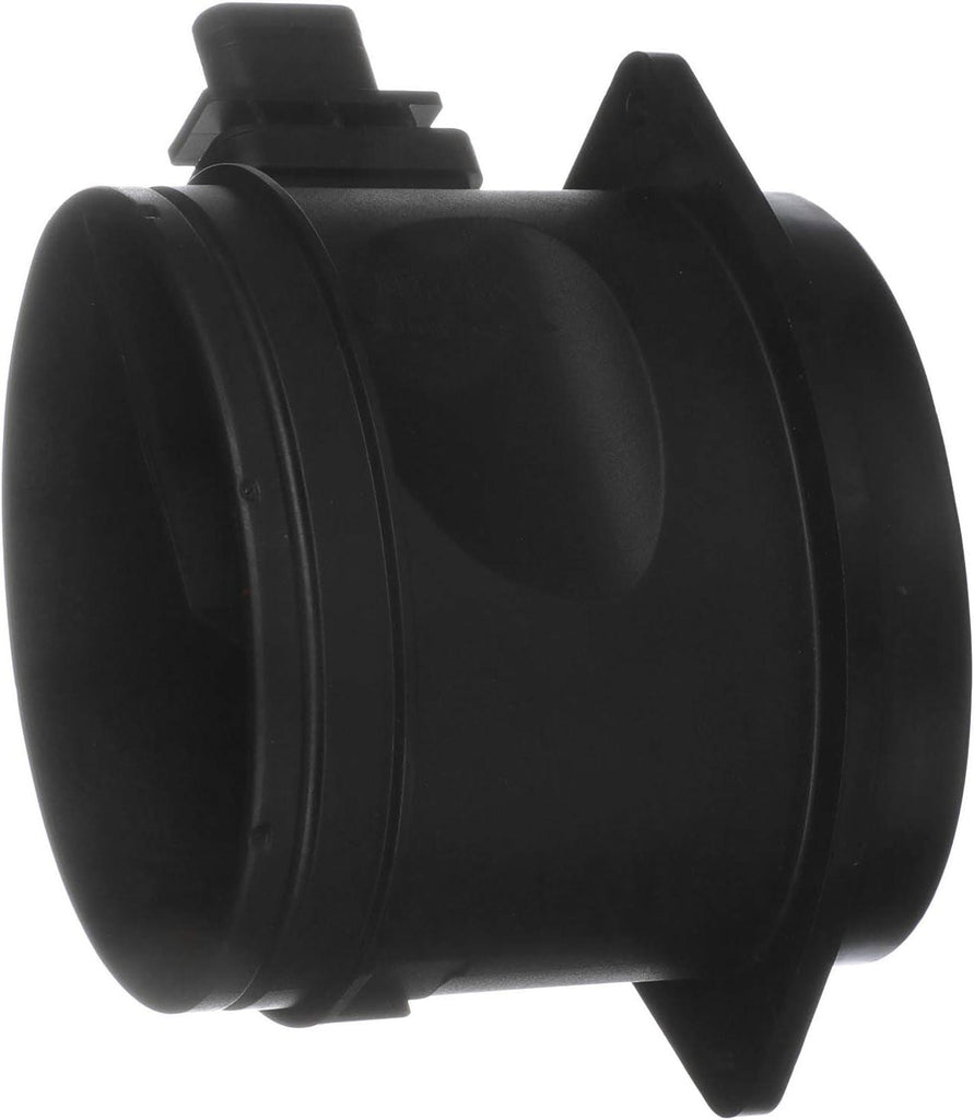 AF10524 Mass Air Flow Sensor-Complete Assembly
