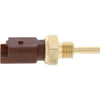 2CTS0155 Engine Coolant Temperature Sensor for 12-18 500 Dart