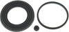 Carlson 15371 Front Disc Brake Caliper Repair Kit