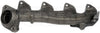 Dorman Exhaust Manifold for F-150, Lobo, Expedition 674-705