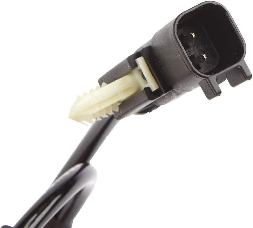 GM Original Equipment 23498355 Front Wheel Speed Sensor