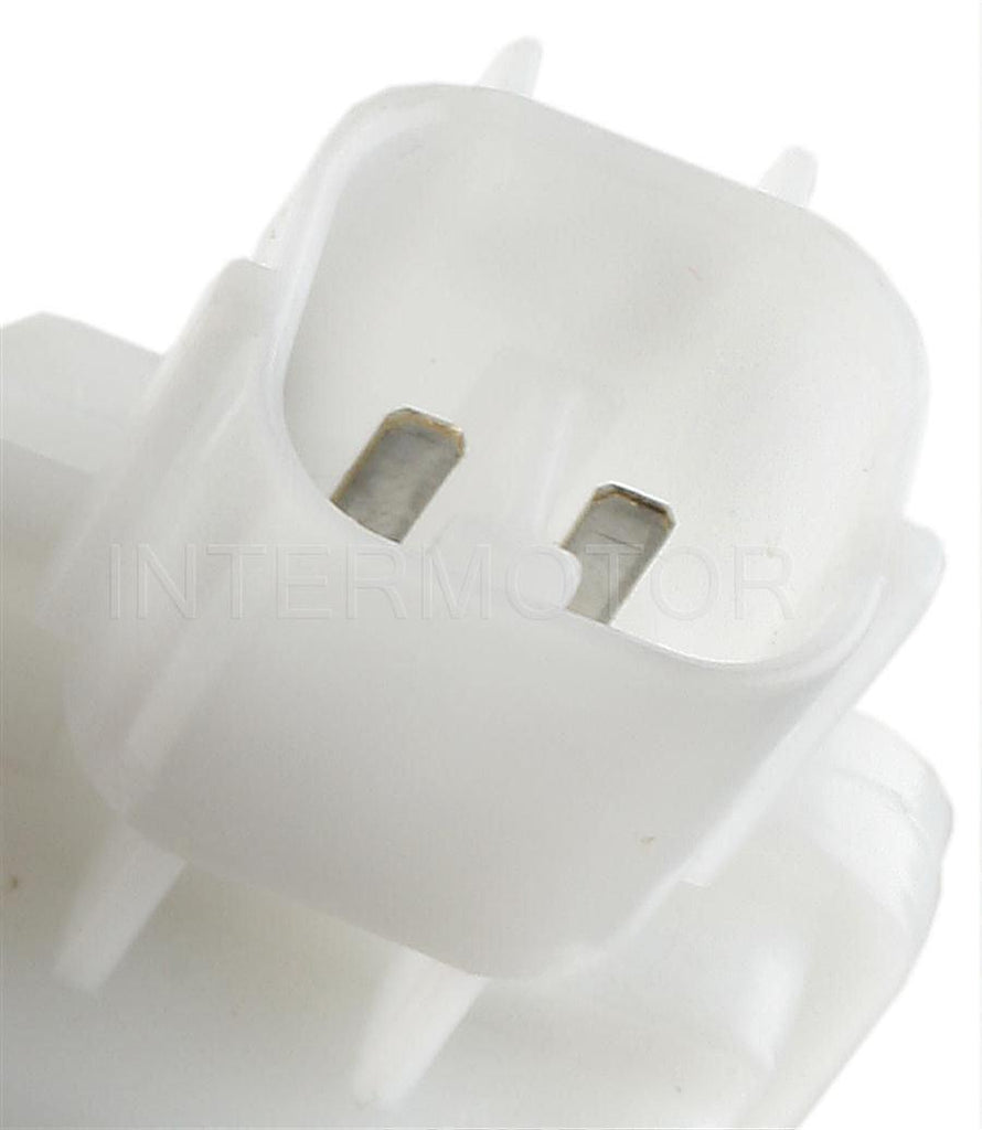 Standard Ignition Door Lock Actuator for Honda DLA-261