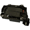 Standard Ignition Vapor Canister for Escape, Mariner CP3502