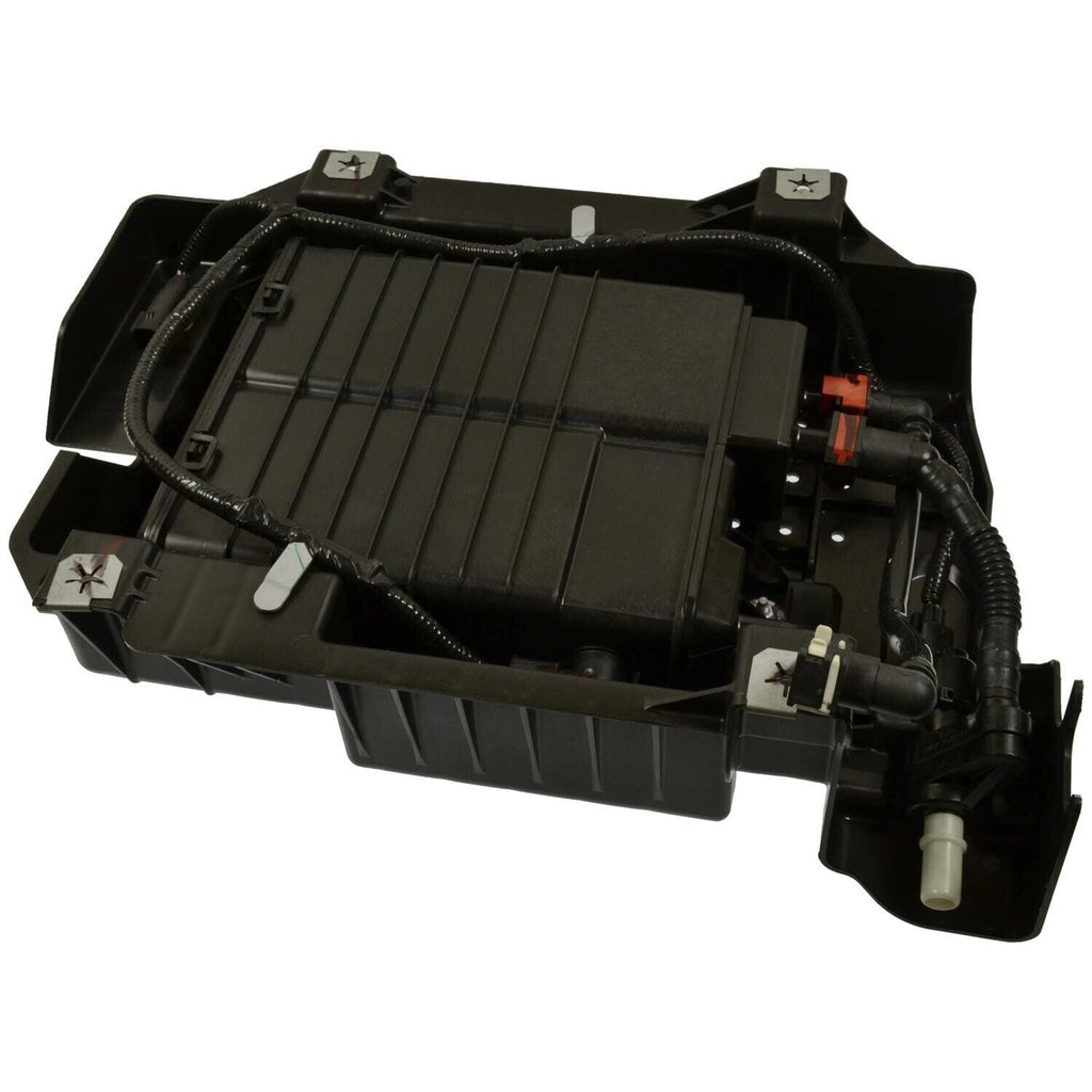 Standard Ignition Vapor Canister for Escape, Mariner CP3502