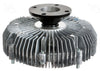 Engine Cooling Fan Clutch for GX460, LX570, Land Cruiser, Sequoia, Tundra 6630