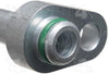 55960 Discharge & Suction Line Hose Assembly