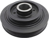 DNJ HBA1139 Harmonic Balancer for 1992-2001 / Toyota/Camry, Celica, RAV4, Solara / 2.0L, 2.2L / DOHC / L4 / 16V / 122Cid, 2164Cc / 3SFE, 5SFE /