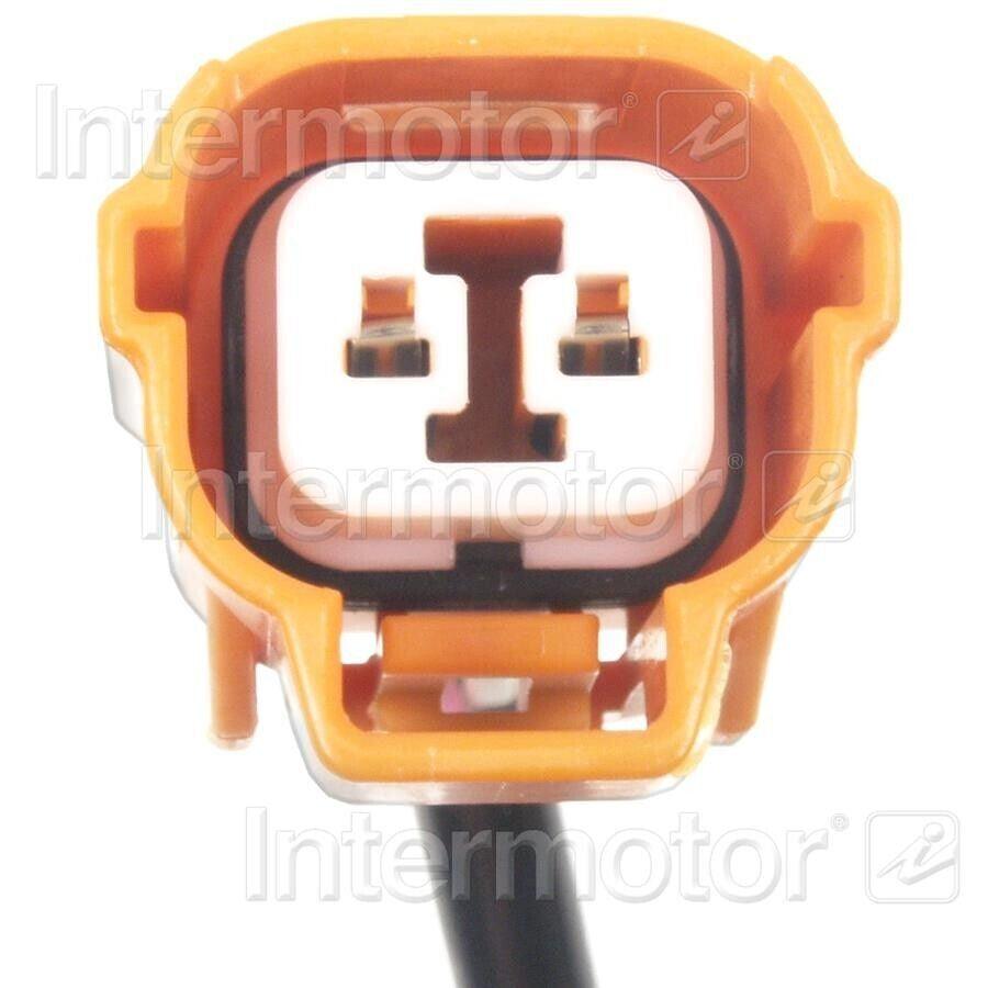 Standard Ignition ABS Wheel Speed Sensor for CL, TL, Accord ALS802