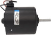 Professional 15-81169 Heating and Air Conditioning Blower Motor