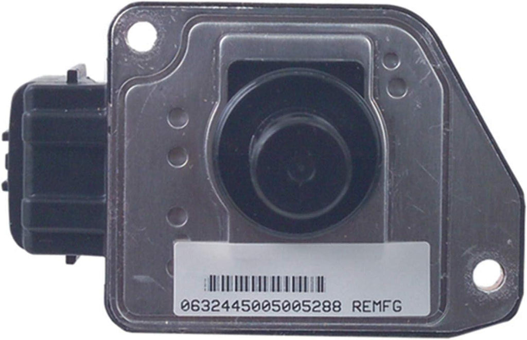 Cardone 74-50050 Remanufactured Mass Airflow Sensor (MAFS)