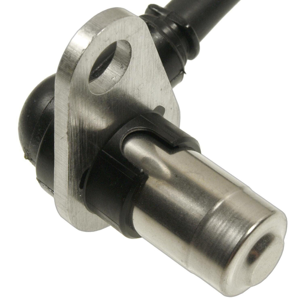 Standard Ignition ABS Wheel Speed Sensor for 1995-1997 Esteem ALS2032