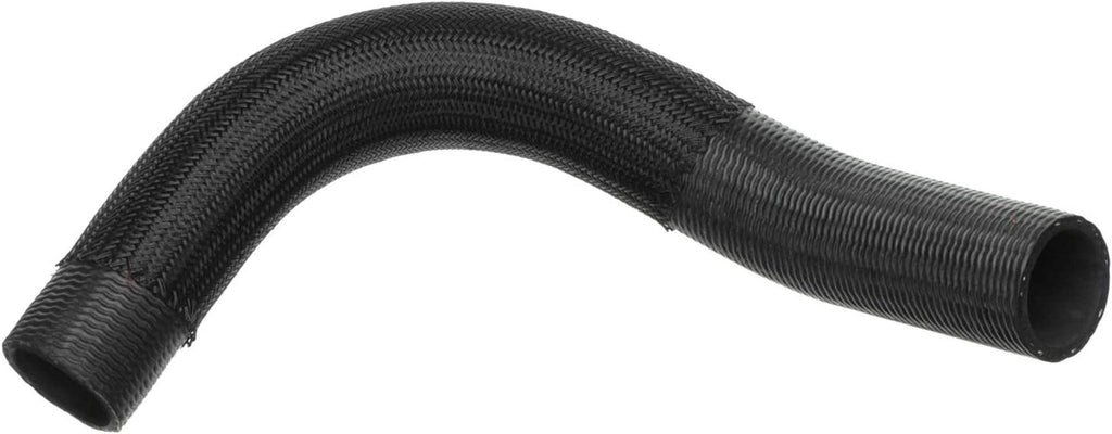 Gold 22104M Molded Lower Radiator Hose