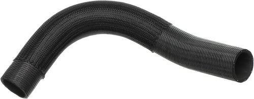 Gold 22104M Molded Lower Radiator Hose