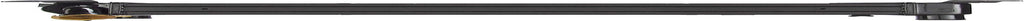 Complete Radiator CU131