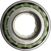 051-3929 Bearing