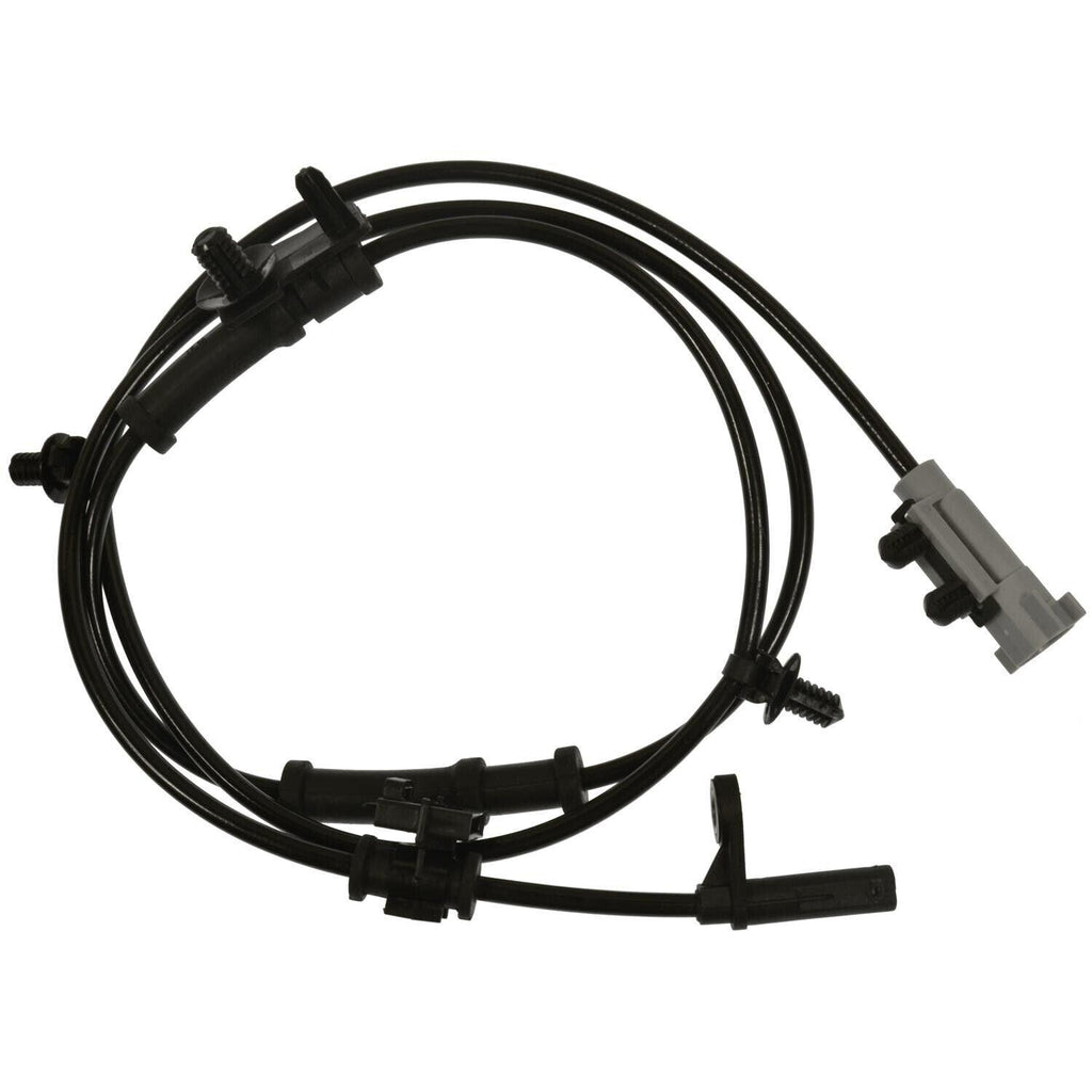 Standard Ignition ABS Wheel Speed Sensor for 300, Charger ALS2311