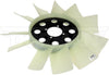 Dorman Engine Cooling Fan Blade for 02-07 Jeep Liberty 620-082
