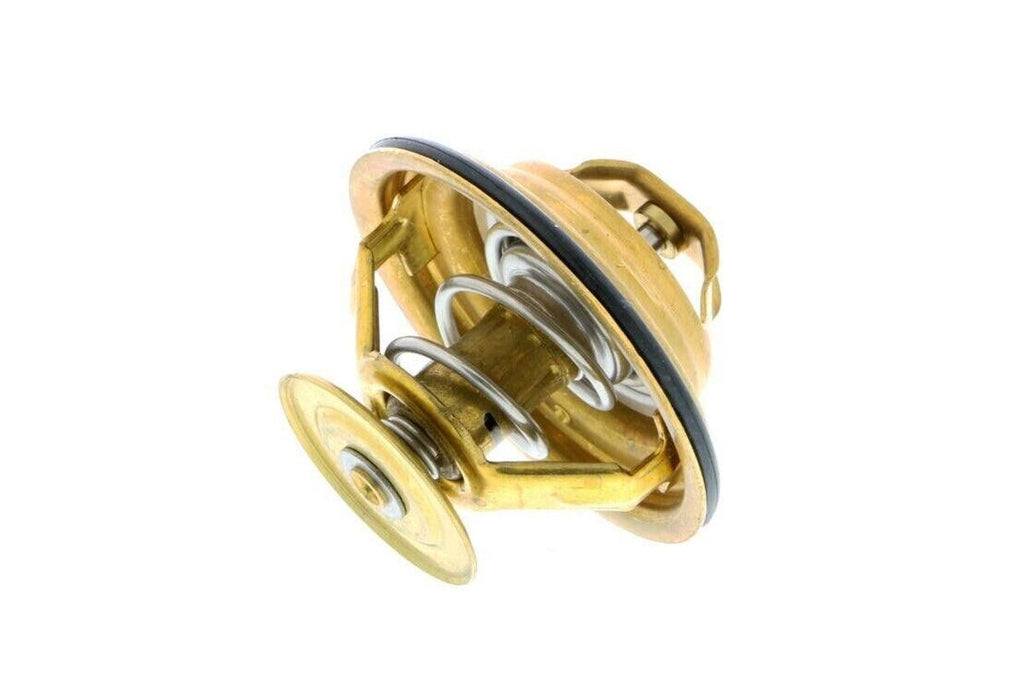 Engine Coolant Thermostat for Passat, A4, A4 Quattro, A6, A6 Quattro V15-99-2003