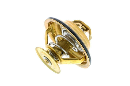 Engine Coolant Thermostat for Passat, A4, A4 Quattro, A6, A6 Quattro V15-99-2003