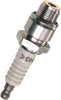 BU8H Standard Spark Plug, One Size