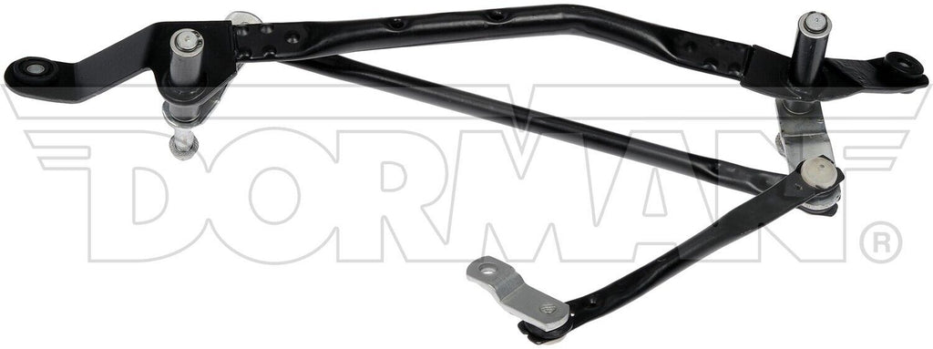 Dorman Windshield Wiper Linkage for 11-17 Juke 602-047