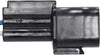 350-34346 Oxygen Sensor, Original Equipment Replacement Premium O2 Sensor, Direct Fit