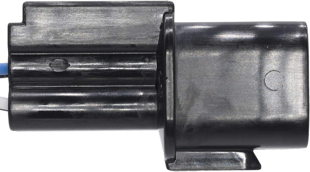 350-34346 Oxygen Sensor, Original Equipment Replacement Premium O2 Sensor, Direct Fit