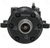 57026 Remanufactured AC Compressor