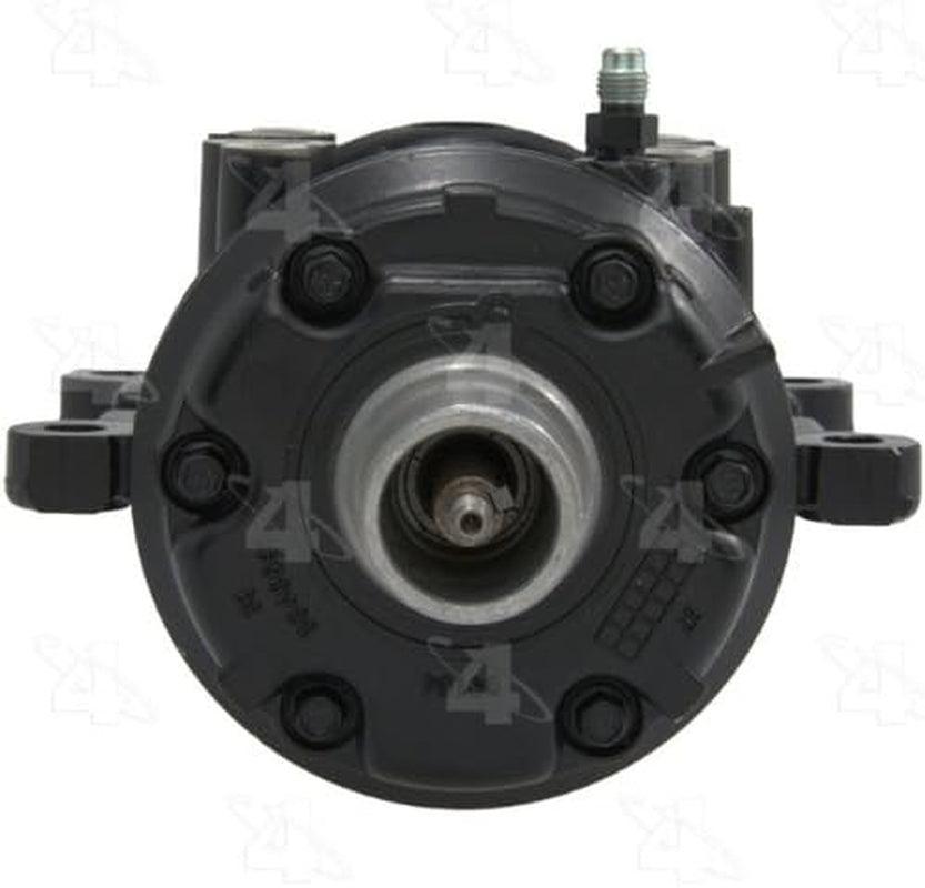 57026 Remanufactured AC Compressor