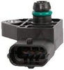 GM Original Equipment 213-1584 Manifold Absolute Pressure (MAP) Sensor