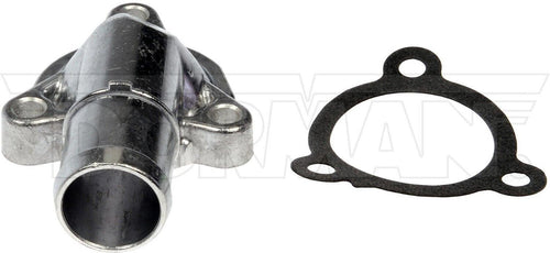 Dorman Engine Coolant Thermostat Housing for Accent, Rio, Rio5 902-5919
