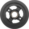 Automotive Graywerks 102184 Engine Harmonic Balancer