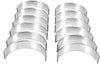6B3956-010 Connecting Rod Bearings