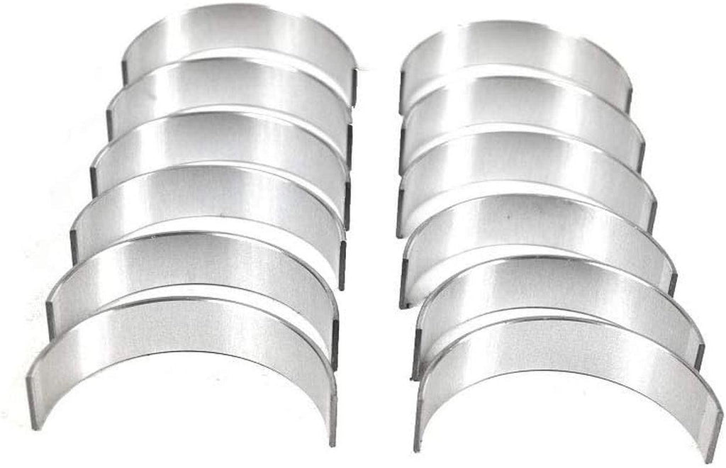 6B3956-010 Connecting Rod Bearings